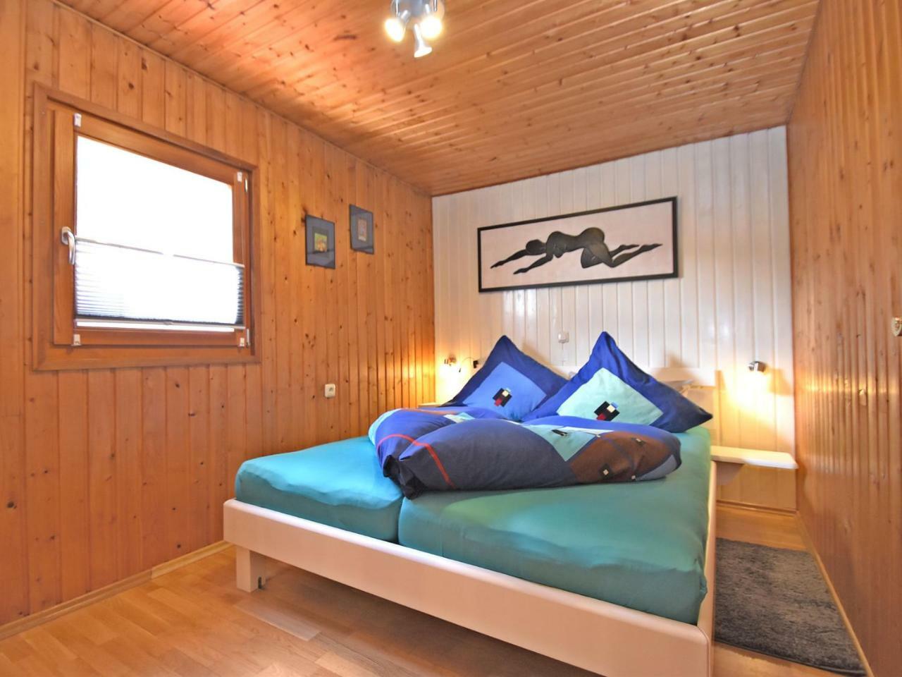 Holiday Home With Terrace Stadlern Экстерьер фото